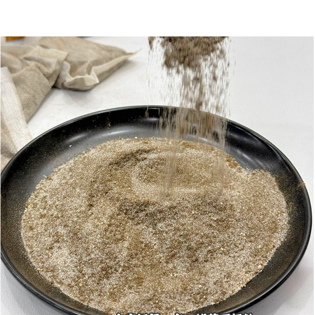 【花花专属福利】二十四味草本足浴包懒人泡脚包