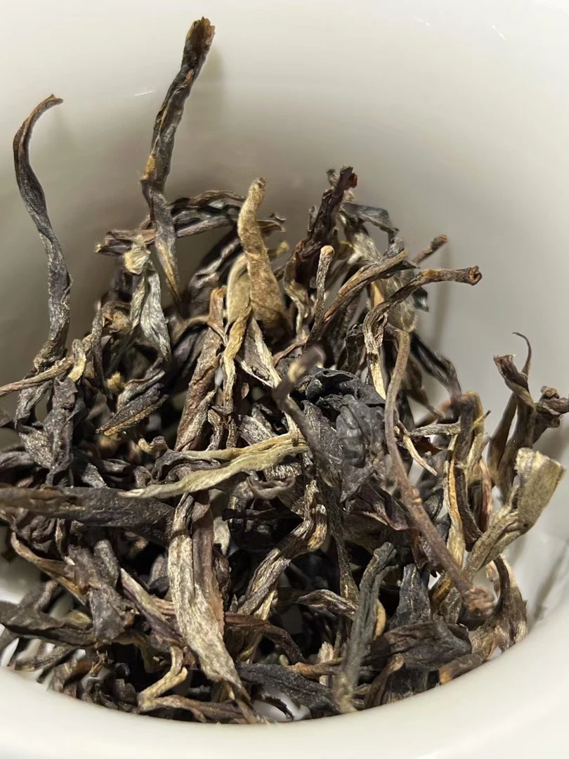 普洱茶生茶紧压茶通用链接