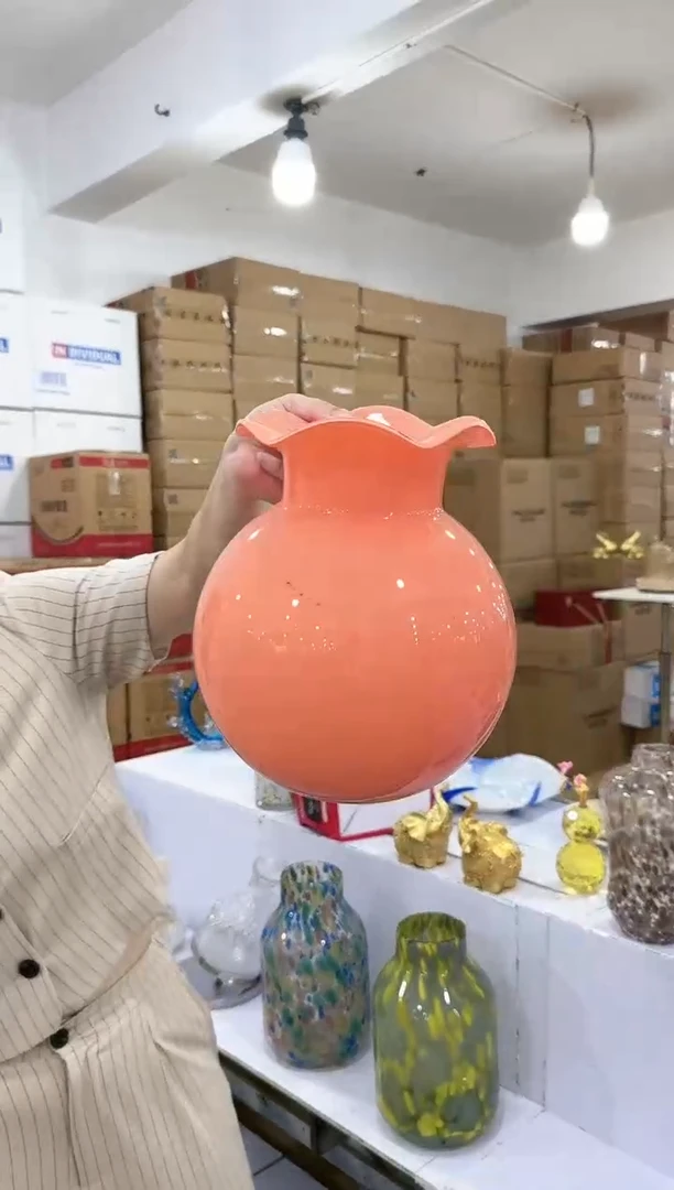 【闪购商品】环球-j-37早