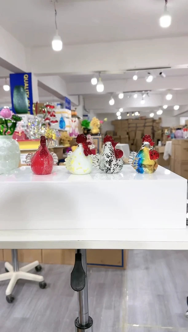 【闪购商品】兮施花器Y-45-四只