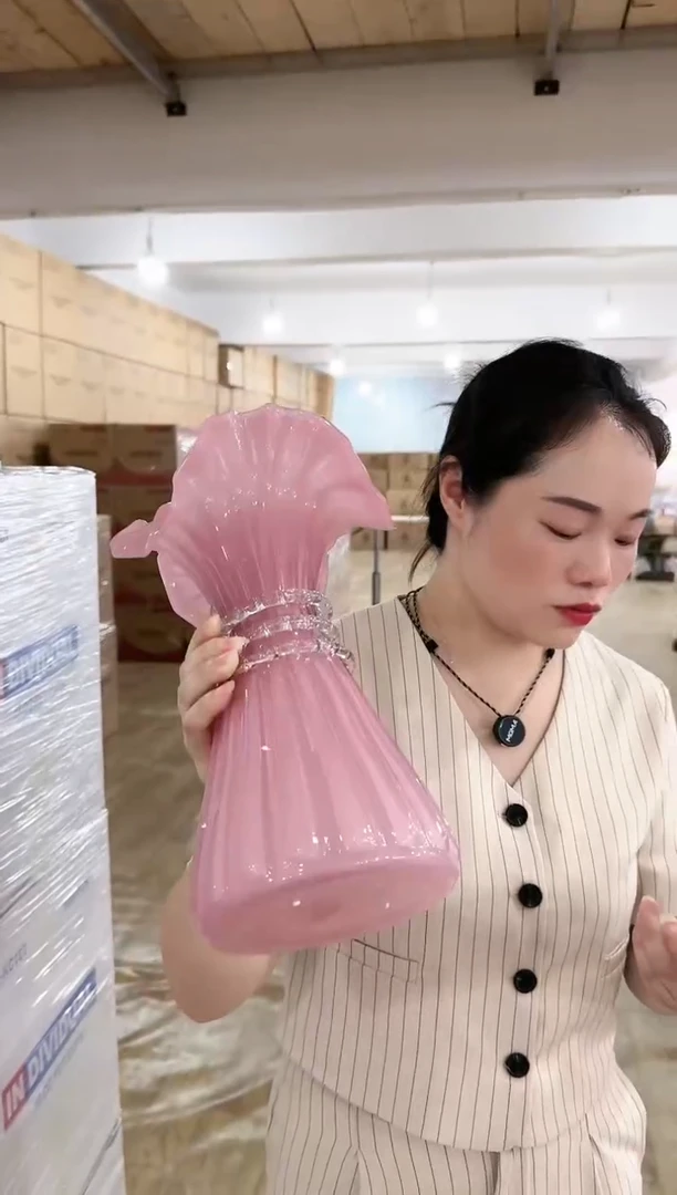 【闪购商品】环球-j-31早