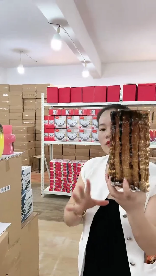 【闪购商品】环球-t-41早