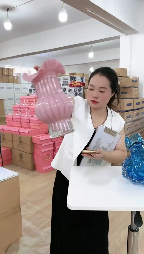 【闪购商品】环球花期-k-31早
