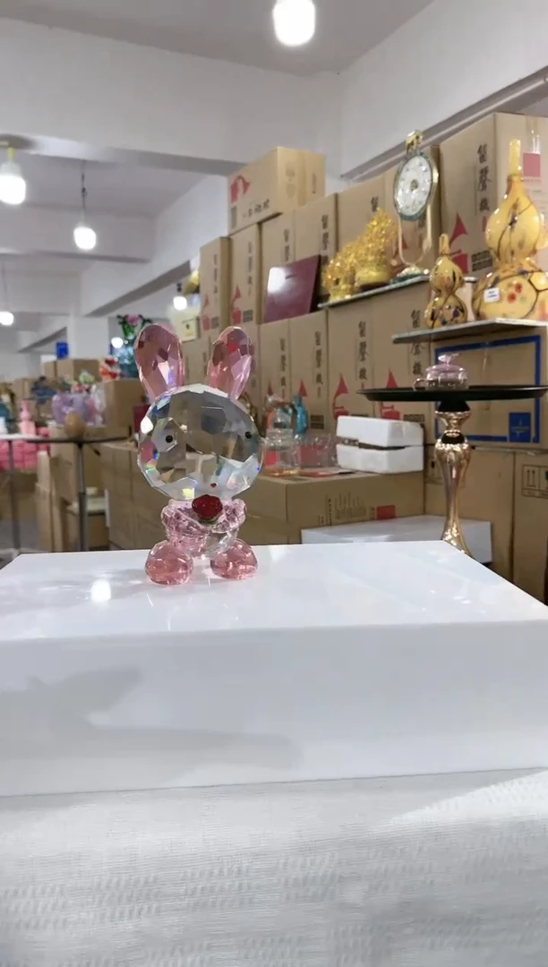 【闪购商品】兮施花器E-61