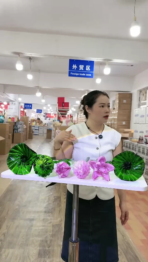 【闪购商品】环球-o-38早