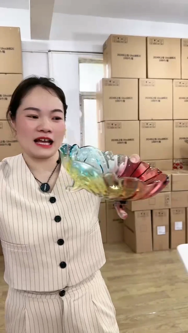 【闪购商品】环球-j-42早