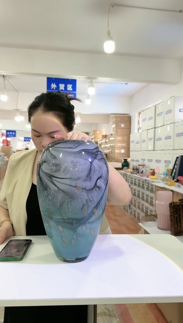 【闪购商品】环球--w-105早