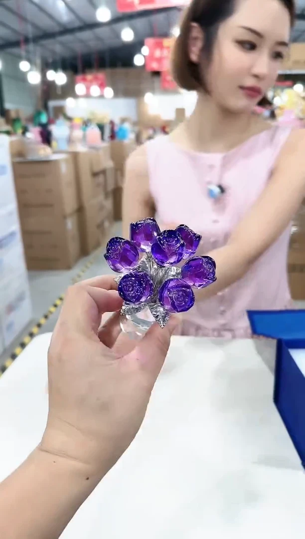 【闪购商品】兮浪花器R-28