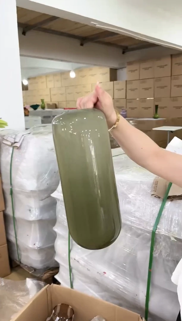 【闪购商品】环球花期-k-17早
