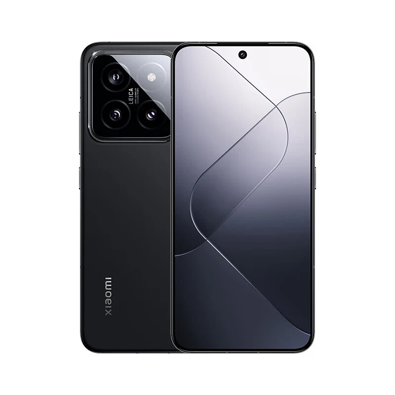 95新 Xiaomi/小米 14Pro徕卡影像 新品5G手机