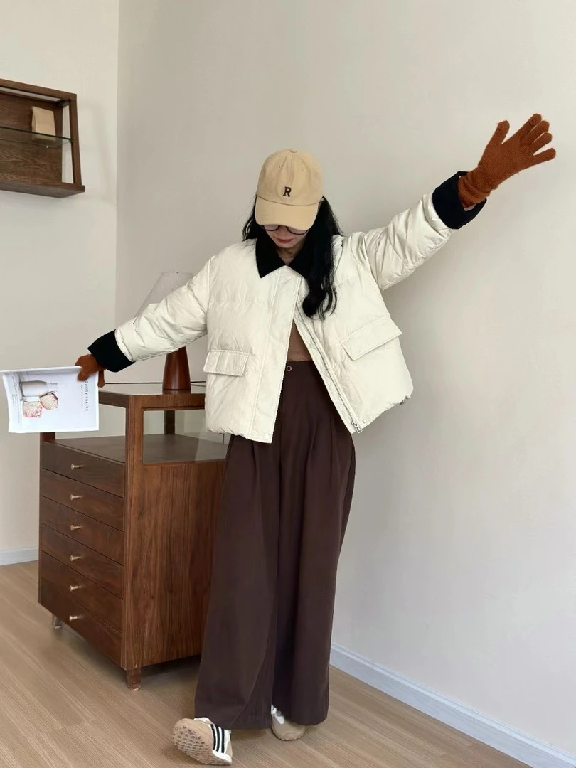 129.9～249.9与她女装下单对应价格备注编号