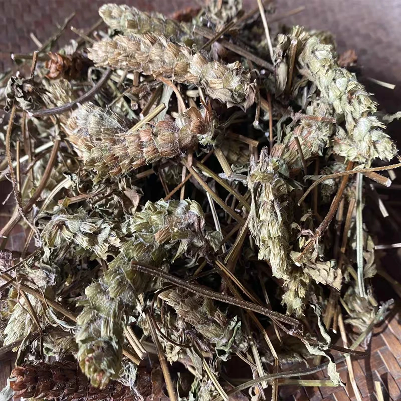 云南高山高原 玫瑰   夏古草250克