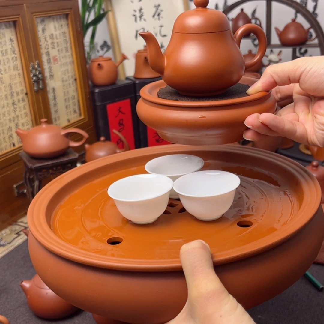 【闪购商品】10盘+思婷+4.5盘+3杯