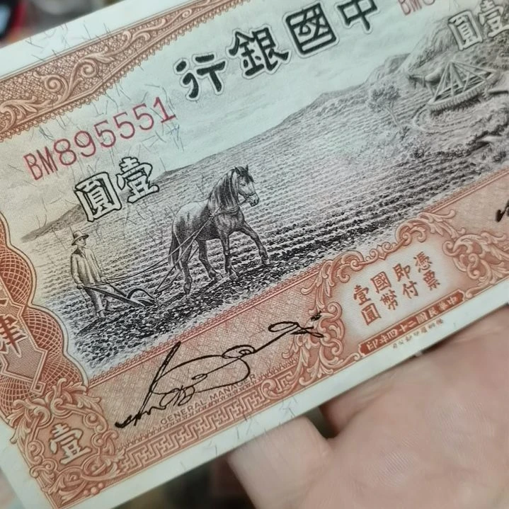 【闪购商品】纸豹子身马拉犁