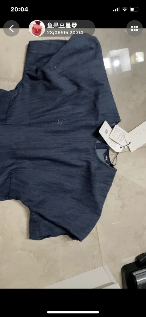 专业改衣服换拉链改短袖口换扣子加大改小缩小裤脚挽边