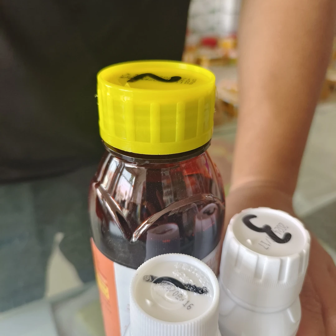 蒜地封草营养肥一组一亩地加强