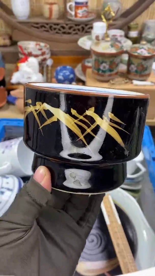 【闪购商品】瓷片满25米包邮 凑凑单家人