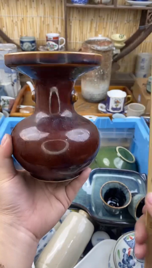【闪购商品】瓷片满20包邮 当天凑够家人们