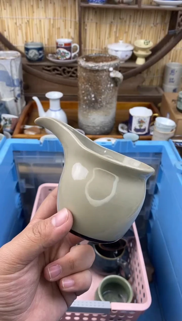 【闪购商品】瓷片满20包邮 当天凑够家人们