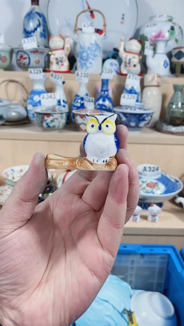 【闪购商品】瓷碟11111