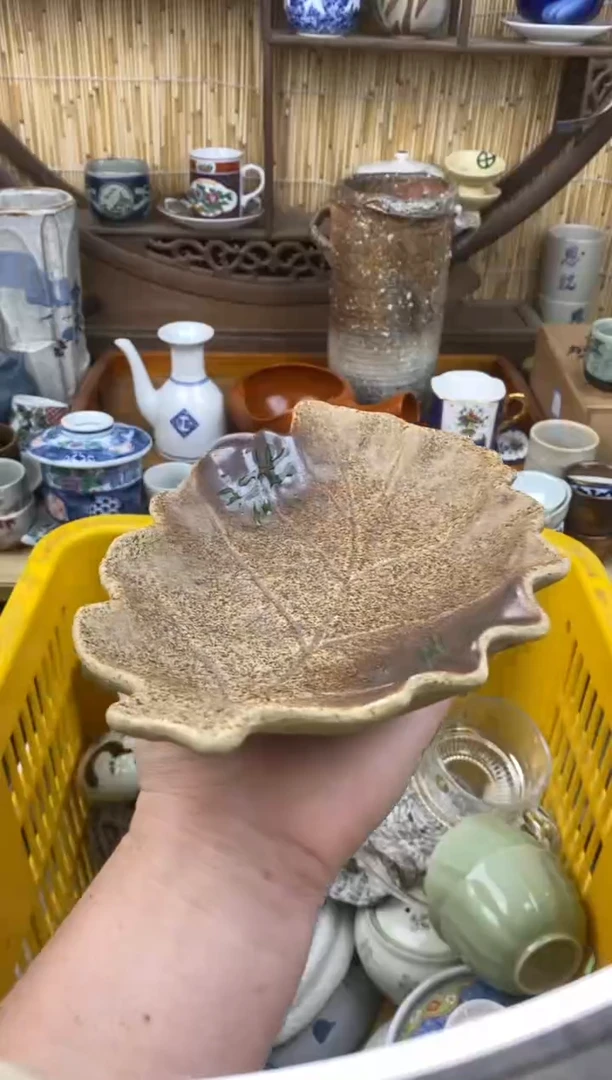 【闪购商品】瓷片满20包邮 当天凑够家人们