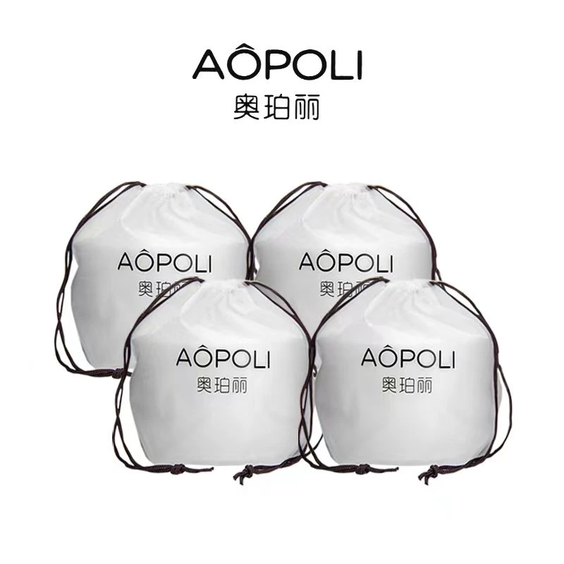 AOPOLI/奥珀丽棉柔洗脸巾