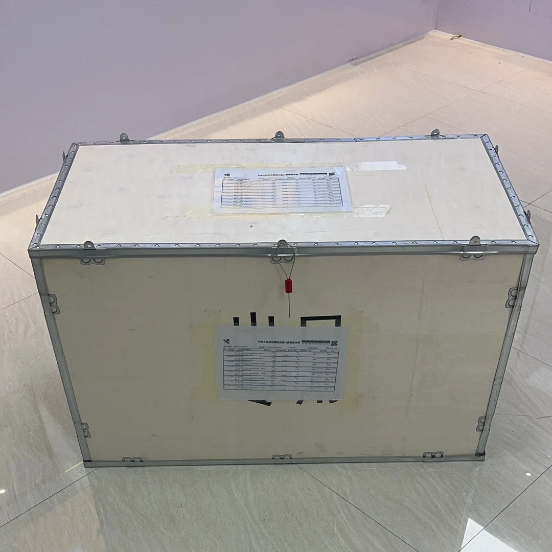 BDpp全新未使用【港口专柜直发】恭喜开业大吉线上男表903