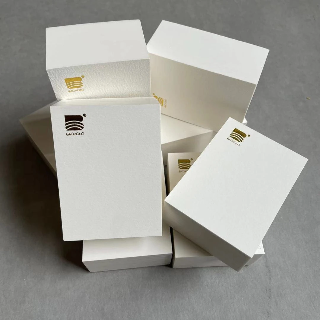 小方砖全棉300g/8.8x6.4cm/80张/本