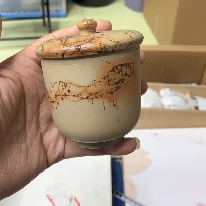 瓷片宇*哈哈哈哈哈哈哈哈