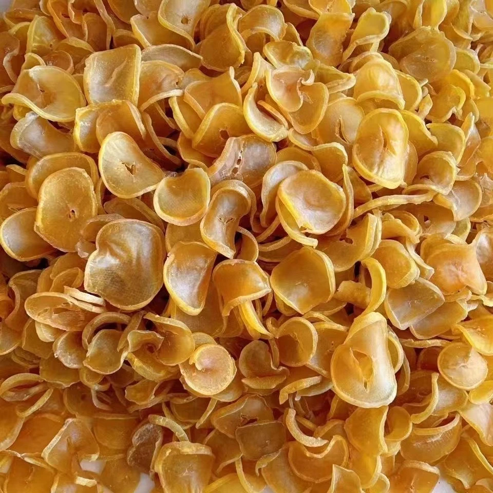 东北土豆干农家特产自然晾晒干农家自家纯手工晾晒土豆片脱水蔬菜