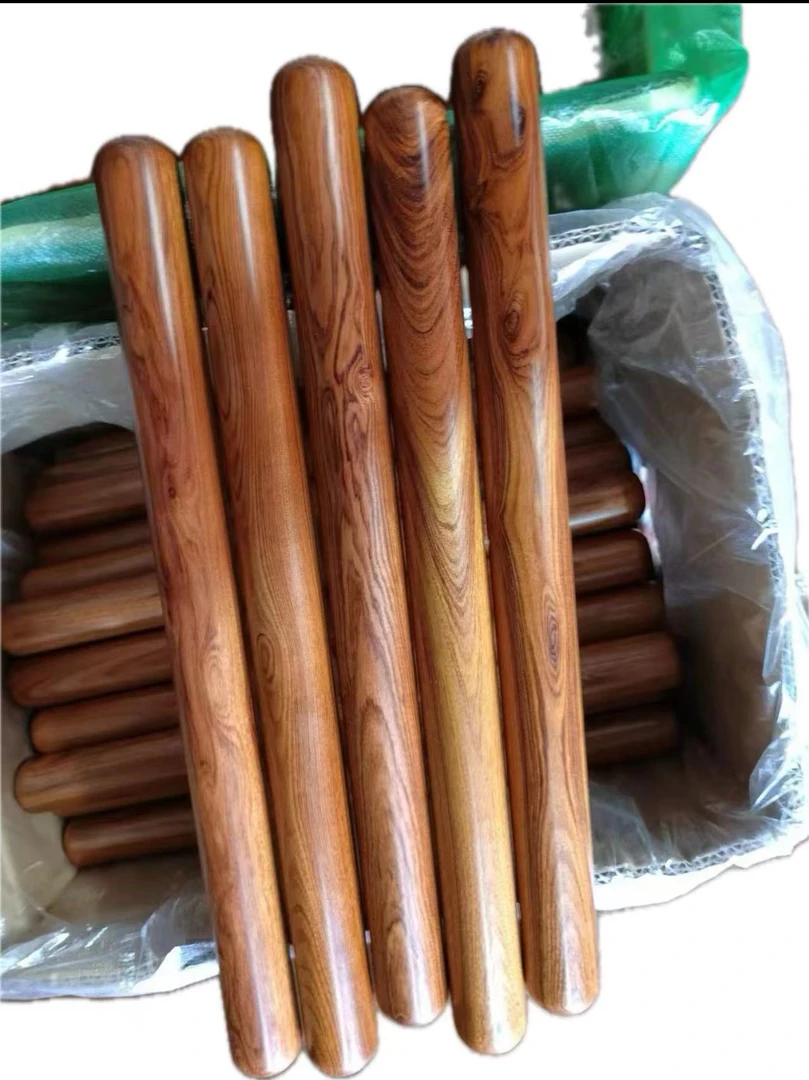 红木木料链接一物一拍已截图为准110-168