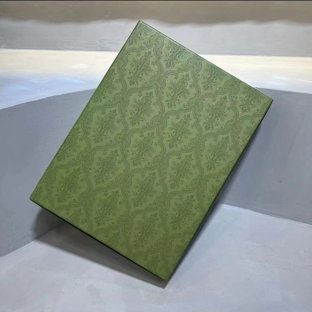 【新品上市】 高品质牛仔夹克外套潮流时尚 一004