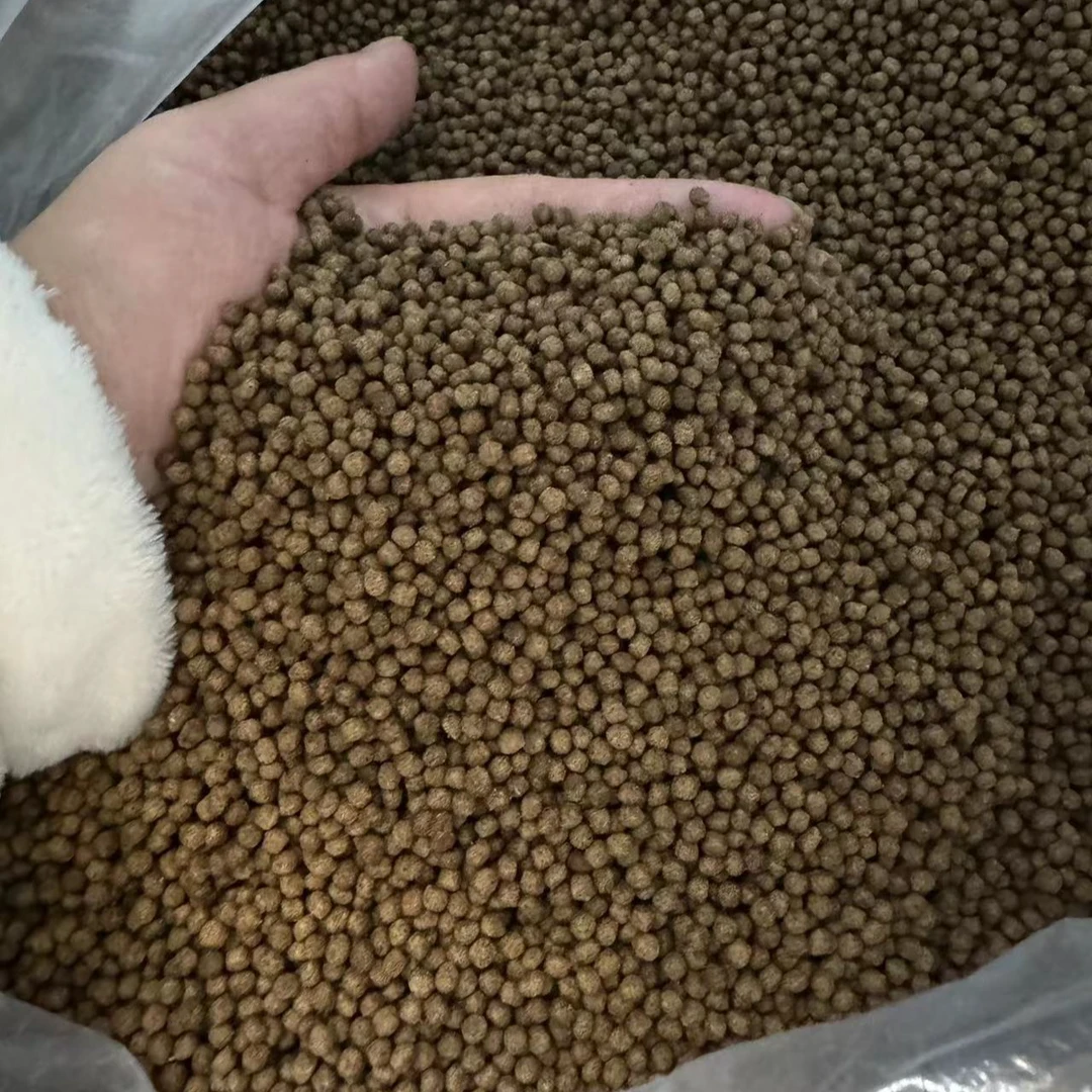 宠物龟龟粮，蛋白营养龟粮