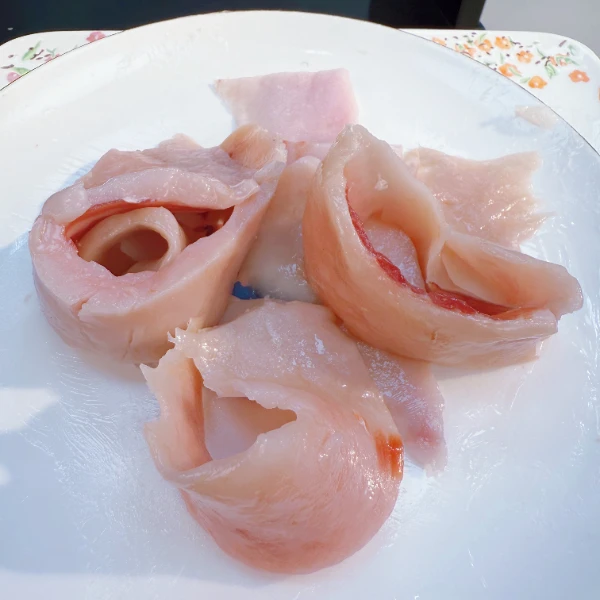 【油脂】西班牙伊比利火腿油脂煎虾煎牛排必备【以直播间为准】