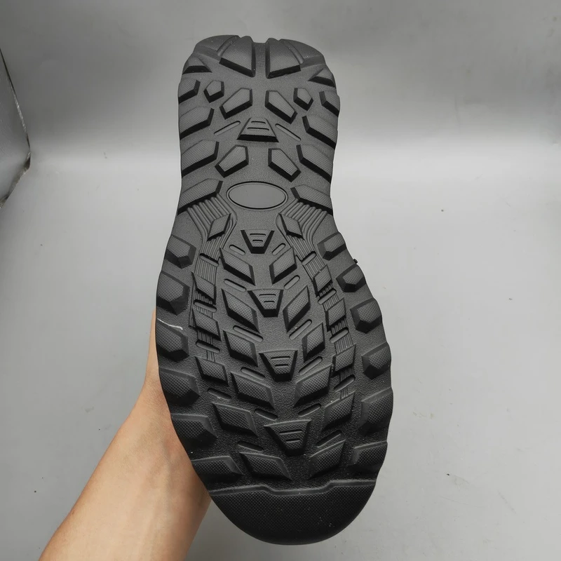 C99男士时尚休闲男鞋百搭901-999