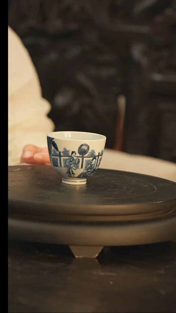 【闪购商品】杯...............