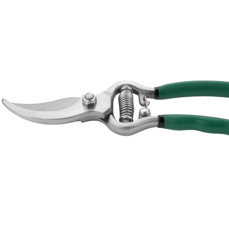 世达工具剪枝修枝剪刀果树园林园艺剪修剪树枝花艺剪省力大粗枝剪