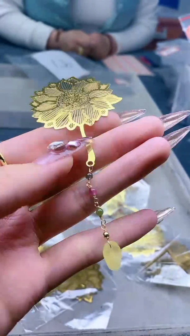 【闪购商品】蜜蜡颈饰未镶嵌多样性发拍一发一