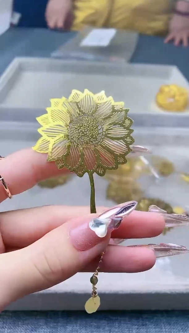 【闪购商品】蜜蜡颈饰未镶嵌多样性发拍一发一