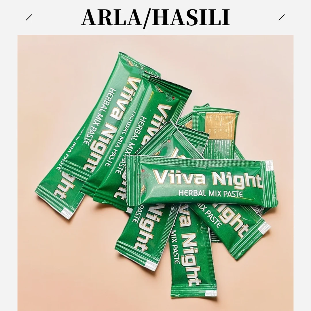 【新疆包邮】ARLA/HASILI可以敷面保湿补水学生提亮便携修护免洗