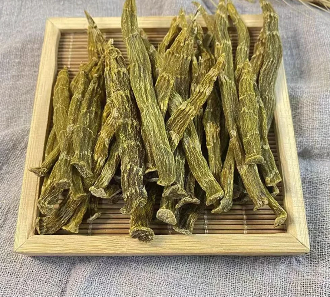 云南特产【珍～从～时～胡～】 100克-500克 食用级杂粮粉