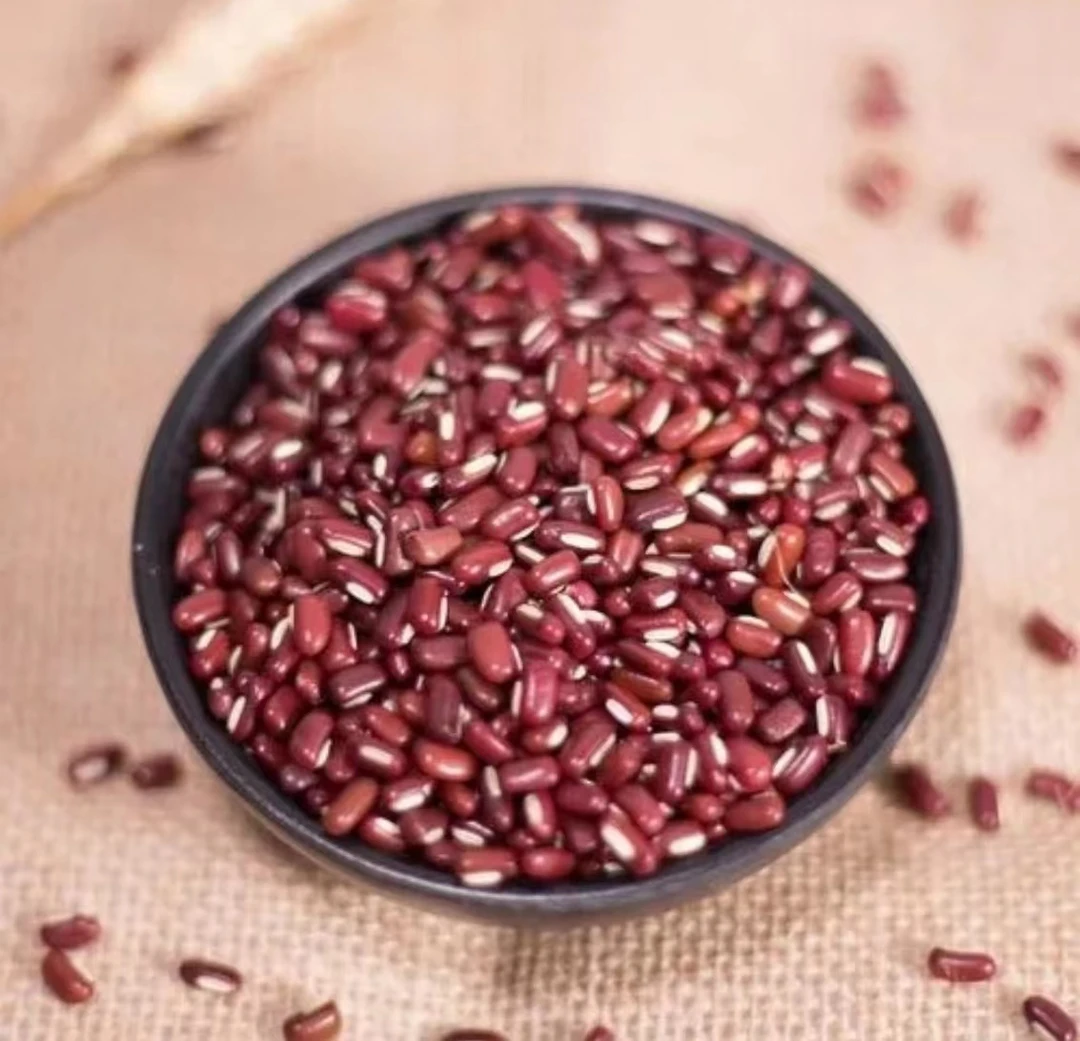 大山【  吃     消     斗 】克起拍  食用级菜叶