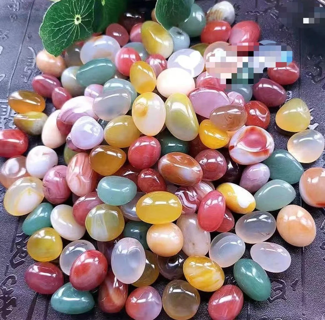 精品装饰盆景观赏石 一物一拍