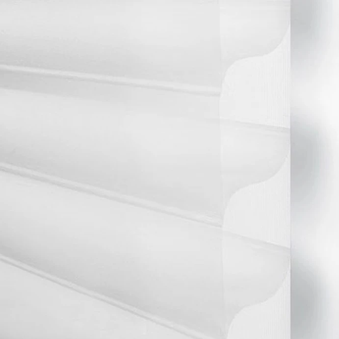 拉珠香格里拉窗帘样品布