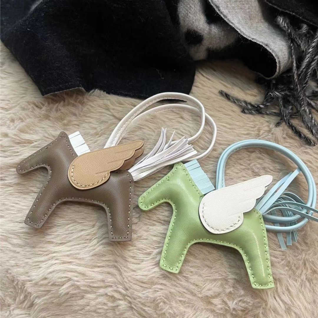 经典23K百搭单肩包