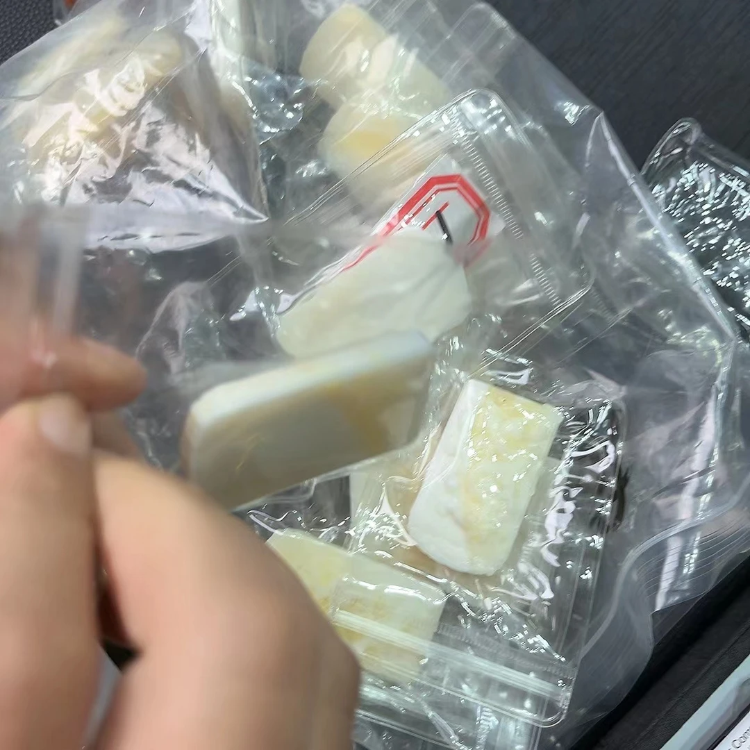 非金属吊坠 龙牌吊坠—多样性发一件