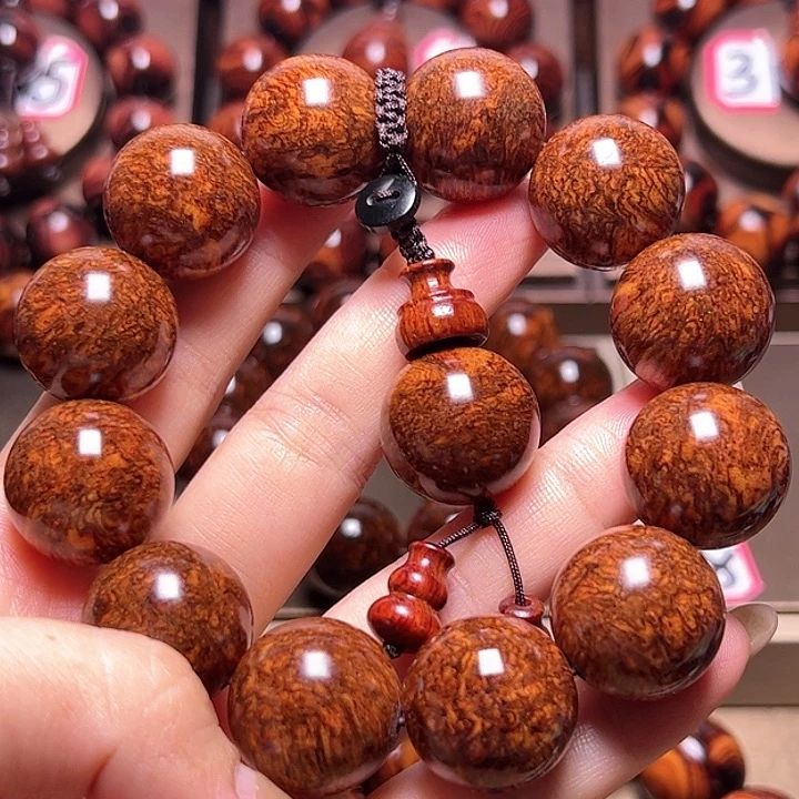 黄花梨/降香黄檀快**恒2.0蚂蚁腿