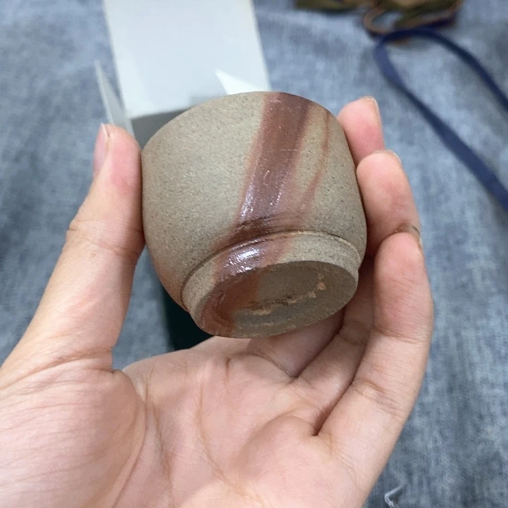 紫砂茶案非常满意好看得物件