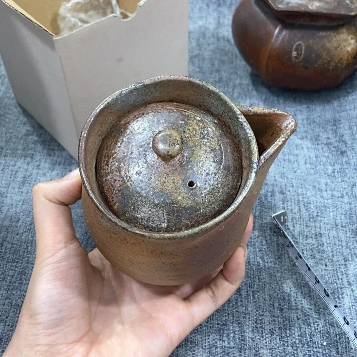 紫砂茶案非常满意好看得物件