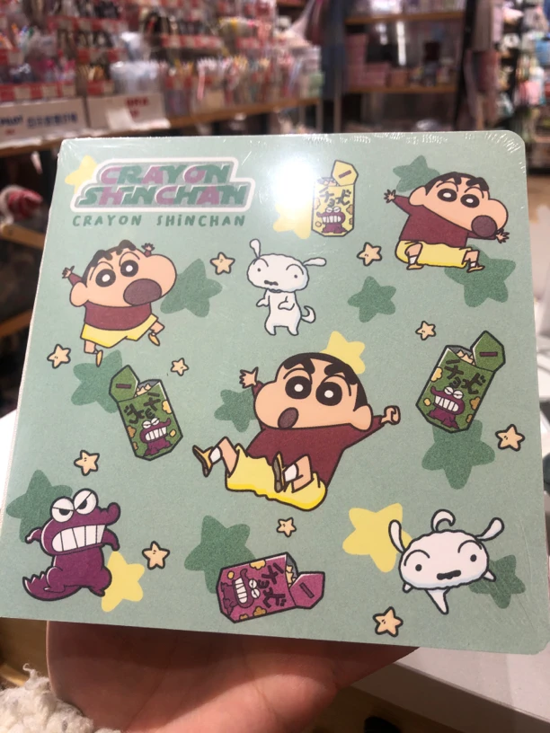 直播连麦包（满30包邮）